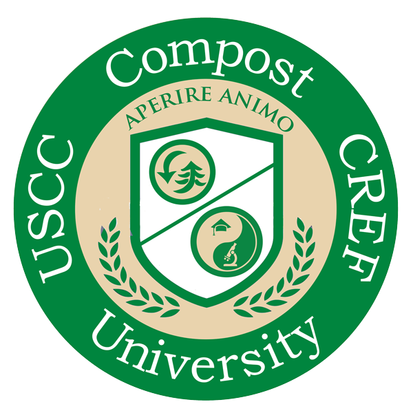 About us – Compost University